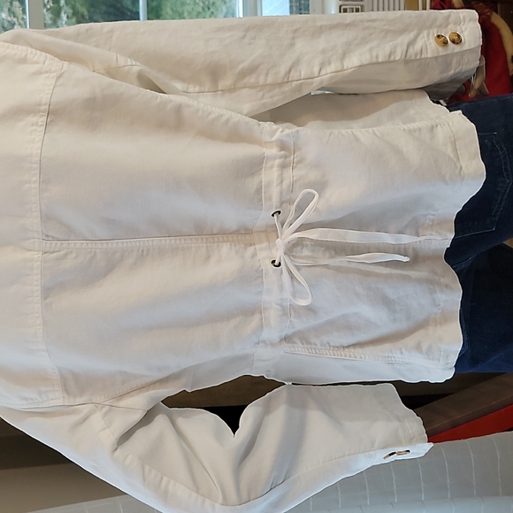 Talbots jacket - Picture 3 of 5